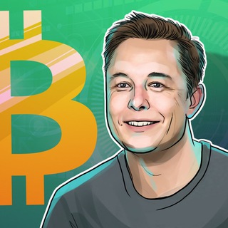 Metodo cripto Milionario 3 - TgScanner