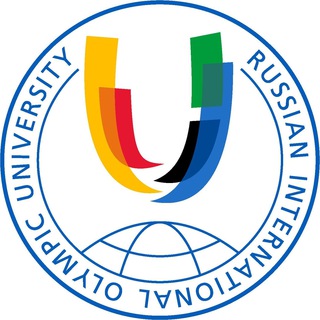 РМОУ - TgScanner