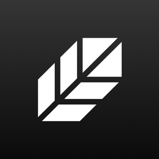 Plume Community - TgScanner