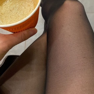 Аватар Телеграм каналу "Храм поезії (🖤)" @uapoets