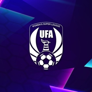 Аватар Телеграм канала "Ayollar futboli" @ayollar_futboli