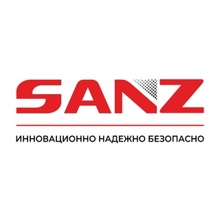 SANZ - TgScanner