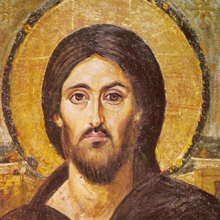 Avatar of Telegram channel "La Parole des Saints ☦️" @laparoledessaints