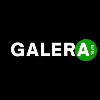 Аватар Телеграм каналу "GALERA" @+ELFK4pXRsjRhN2Iy