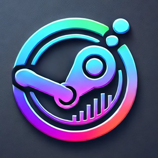 TrueOTC - Продажа / Покупка Steam и Криптовалюты - TgScanner