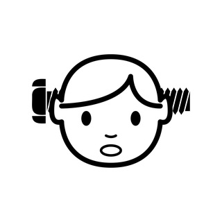 Avatar of Telegram channel "Repponen" @antonrepponen