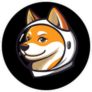 Аватар Телеграм канала "LAIKA The Cosmodog | Global Chat" @laika_chat_global