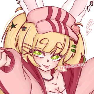 딸기 Strawberry Tori 🍓 - TgScanner