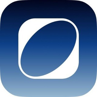 Avatar of Telegram channel "ORBT Protocol" @orbt_protocol