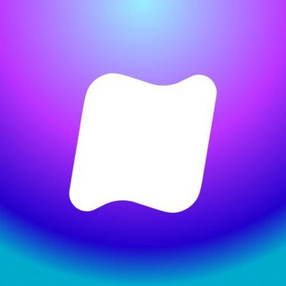 Avatar del canal de Telegram "Nomis TON Chat" @nomis_ton