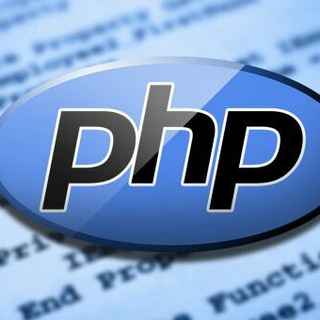 Аватар Телеграм канала "PHP DevConf KZ🇰🇿" @phpdevconf