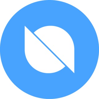 Ontology Official Announcement - TgScanner
