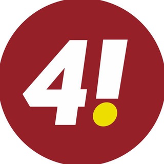 СРА4ТВ | SRA4TV - TgScanner