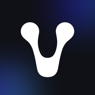 Venom Foundation Community - TgScanner