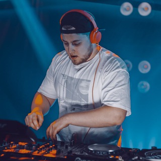 Avatar of Telegram channel "BEATCASTER" @beatcasterdj