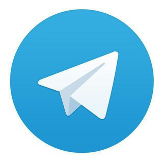Avatar of Telegram channel "Каналы Telegram" @rucat