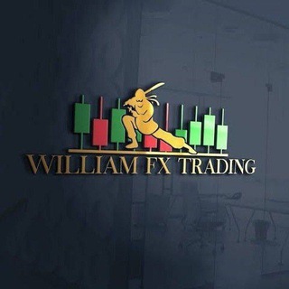 Telegram频道 "𝐖𝐈𝐋𝐋𝐈𝐀𝐌𝐒 𝐅𝐗 𝐓𝐑𝐀𝐃𝐈𝐍𝐆" @williamsfxtrading1 的头像