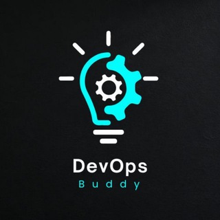 DevOps Buddy | Latest Hring | JOBS | Hirings - TgScanner