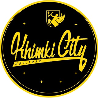 Avatar del canal de Telegram "Типичные Химки" @tipkhimki