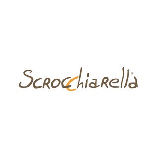 Аватар Телеграм канала "Scrocchiarella" @scrocchiarella