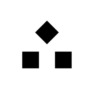 ARCHIVISTA | проектное бюро - TgScanner