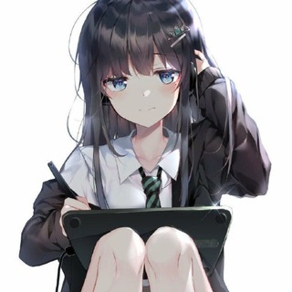 Telegram频道 "调味酱的收藏" @mrsc0001 的头像