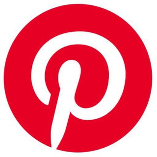 Аватар Телеграм канала "Pinterest" @picpinterest