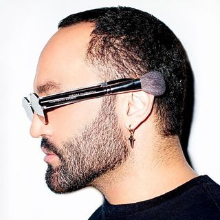 Сердар Камбаров Unofficial - TgScanner