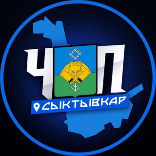 ЧП | СЫКТЫВКАР - TgScanner