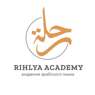 RIHLYA.ACADEMY - TgScanner