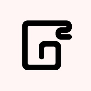 Переходник - TgScanner