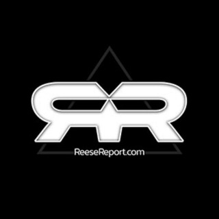 Avatar of Telegram channel "Reese Report" @gregreesevideoreports