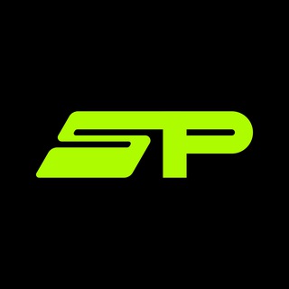 Telegram频道 "SidusPad Channel" @siduspad 的头像