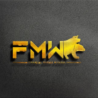 "[Public] Financial Market Wizards" @financialmarketwizards Telegram арнасының аватары