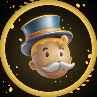 Avatar del canal de Telegram "Capitalist Сhannel" @capitalist_channel