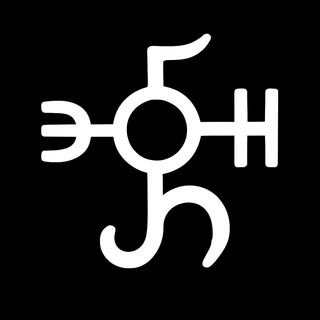 Avatar del canal de Telegram "Turkic DNA - Database" @turkicdnadatabase