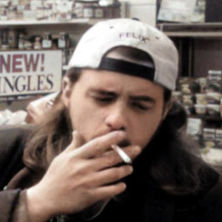 Аватар Телеграм канала "Смотреть и видеть 📽" @watchandsee