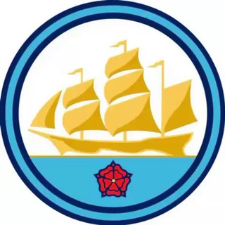 Манчестер Сити - TgScanner