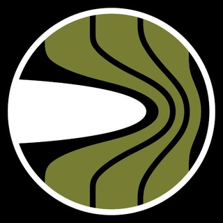 Avatar of Telegram channel "Балістика" @balistyka