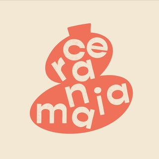 CERAMANIA - TgScanner