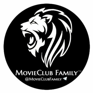 MCF Notify - TgScanner