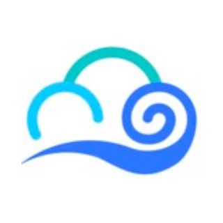 Telegram频道 "星辰VPN｜手机翻墙，电脑翻墙，科学上网，机场，VPN" @starryskycloud 的头像