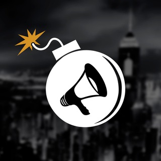 The Dollar Vigilante (Official Channel) - TgScanner