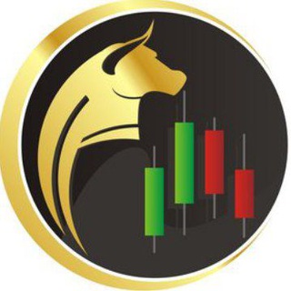 Avatar of Telegram channel "Binary Free Signals" @binary_freesignal