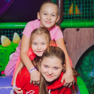 Семейные ценности 👩‍❤️‍👨и Развитие Детей 👧👩‍🍼 - TgScanner