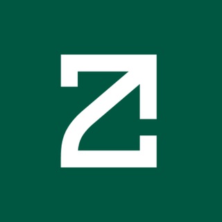 ZetaChain Dev Announcements - TgScanner