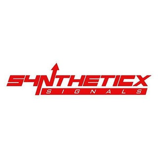 SYNTHETICX SIGNALS - TgScanner