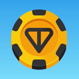Аватар Телеграм каналу "TON Poker News" @tonpokerroom