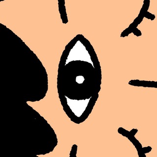 Психонавты - TgScanner