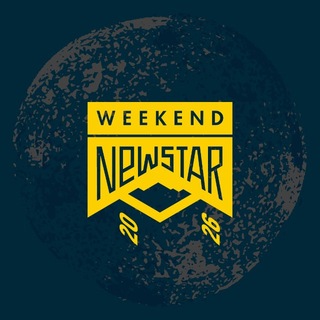 NEW STAR FESTIVALS - TgScanner